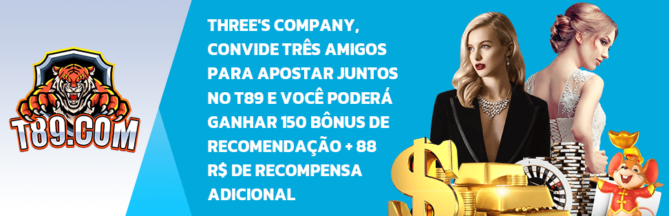 o que é código bônus